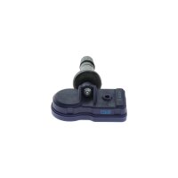 BOSCH 0 273 014 059 Radsensor, Reifendruck-Kontrollsystem