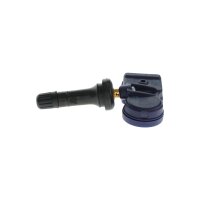 BOSCH 0 273 014 059 Radsensor, Reifendruck-Kontrollsystem