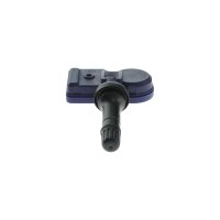 BOSCH 0 273 014 059 Radsensor, Reifendruck-Kontrollsystem