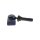 BOSCH 0 273 014 059 Radsensor, Reifendruck-Kontrollsystem