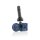 BOSCH 0 273 014 059 Radsensor, Reifendruck-Kontrollsystem