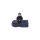BOSCH 0 273 014 059 Radsensor, Reifendruck-Kontrollsystem