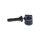 BOSCH 0 273 014 059 Radsensor, Reifendruck-Kontrollsystem
