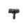 BOSCH 0 273 014 059 Radsensor, Reifendruck-Kontrollsystem