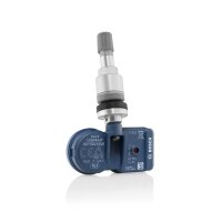BOSCH 0 273 014 060 Radsensor, Reifendruck-Kontrollsystem