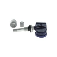 BOSCH 0 273 014 060 Radsensor, Reifendruck-Kontrollsystem