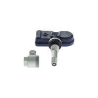 BOSCH 0 273 014 060 Radsensor, Reifendruck-Kontrollsystem