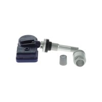 BOSCH 0 273 014 060 Radsensor, Reifendruck-Kontrollsystem