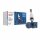 BOSCH 0 273 014 060 Radsensor, Reifendruck-Kontrollsystem