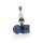 BOSCH 0 273 014 060 Radsensor, Reifendruck-Kontrollsystem