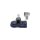 BOSCH 0 273 014 060 Radsensor, Reifendruck-Kontrollsystem