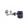 BOSCH 0 273 014 060 Radsensor, Reifendruck-Kontrollsystem