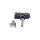 BOSCH 0 273 014 060 Radsensor, Reifendruck-Kontrollsystem