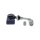 BOSCH 0 273 014 060 Radsensor, Reifendruck-Kontrollsystem