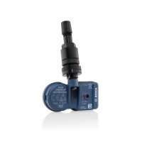 BOSCH 0 273 014 061 Radsensor, Reifendruck-Kontrollsystem