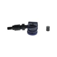 BOSCH 0 273 014 061 Radsensor, Reifendruck-Kontrollsystem
