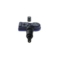 BOSCH 0 273 014 061 Radsensor, Reifendruck-Kontrollsystem