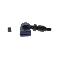 BOSCH 0 273 014 061 Radsensor, Reifendruck-Kontrollsystem