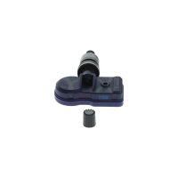 BOSCH 0 273 014 061 Radsensor, Reifendruck-Kontrollsystem
