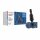 BOSCH 0 273 014 061 Radsensor, Reifendruck-Kontrollsystem