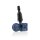 BOSCH 0 273 014 061 Radsensor, Reifendruck-Kontrollsystem