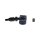 BOSCH 0 273 014 061 Radsensor, Reifendruck-Kontrollsystem