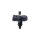 BOSCH 0 273 014 061 Radsensor, Reifendruck-Kontrollsystem
