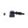 BOSCH 0 273 014 061 Radsensor, Reifendruck-Kontrollsystem