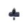 BOSCH 0 273 014 061 Radsensor, Reifendruck-Kontrollsystem
