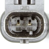 PIERBURG 7.14608.67.0 Sensor, Abgastemperatur