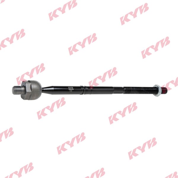 KYB KRE4239 Axialgelenk, Spurstange