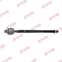 KYB KRE4239 Axialgelenk, Spurstange