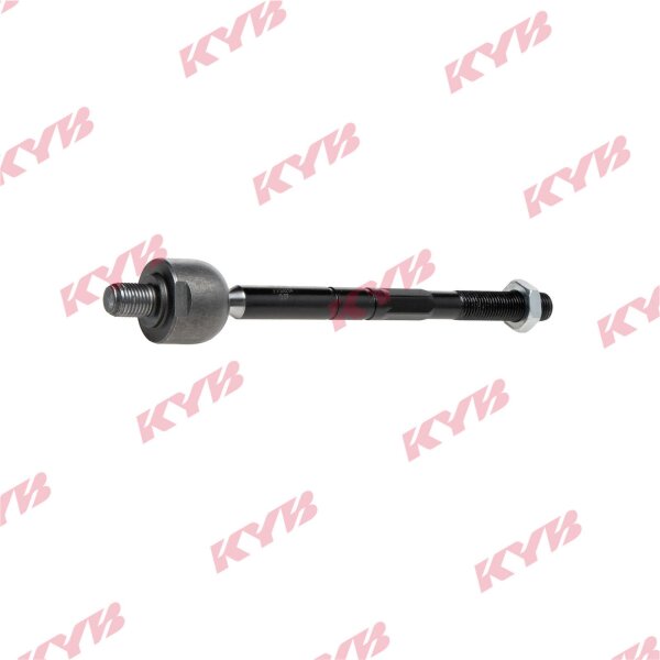 KYB KRE4214 Axialgelenk, Spurstange