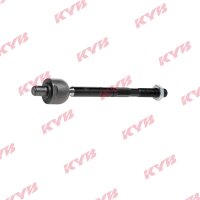 KYB KRE4214 Axialgelenk, Spurstange