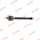 KYB KRE4214 Axialgelenk, Spurstange