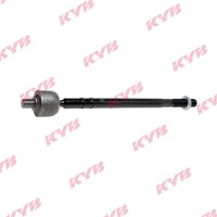 KYB KRE4054 Axialgelenk, Spurstange