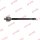 KYB KRE4054 Axialgelenk, Spurstange
