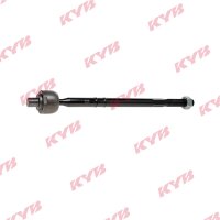 KYB KRE4587 Axialgelenk, Spurstange