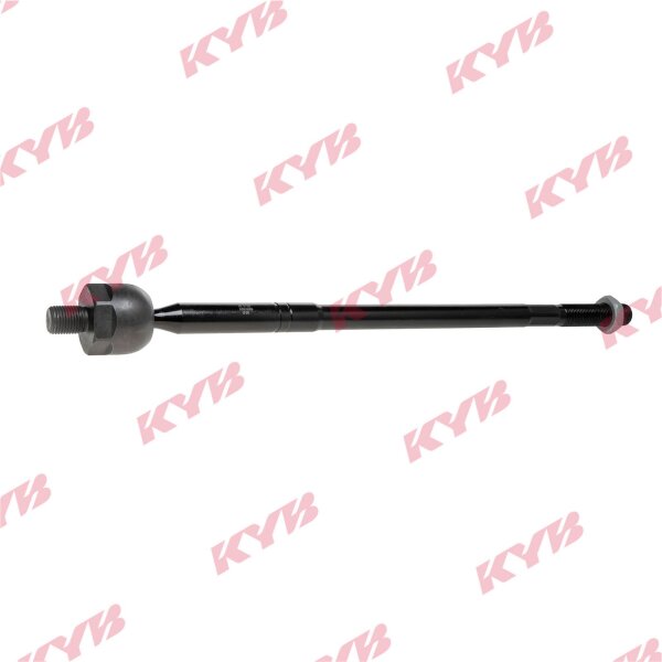 KYB KRE4089 Axialgelenk, Spurstange