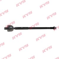 KYB KRE4089 Axialgelenk, Spurstange