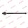 KYB KRE4089 Axialgelenk, Spurstange