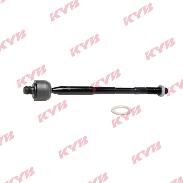 KYB KRE4061 Axialgelenk, Spurstange