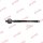 KYB KRE4061 Axialgelenk, Spurstange