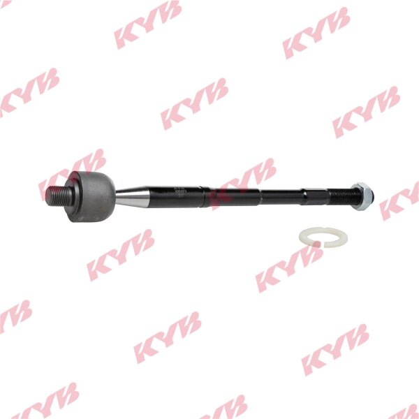 KYB KRE4373 Axialgelenk, Spurstange