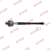 KYB KRE4373 Axialgelenk, Spurstange