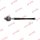 KYB KRE4373 Axialgelenk, Spurstange