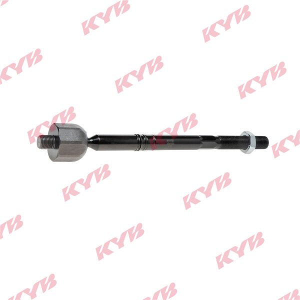 KYB KRE4406 Axialgelenk, Spurstange
