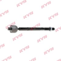 KYB KRE4406 Axialgelenk, Spurstange