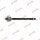 KYB KRE4406 Axialgelenk, Spurstange