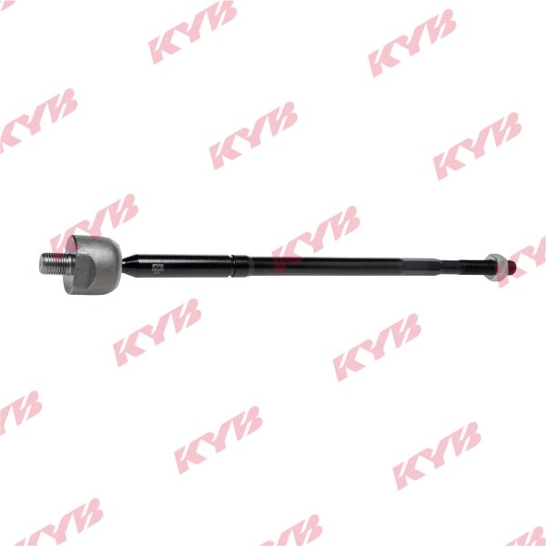 KYB KRE4122 Axialgelenk, Spurstange